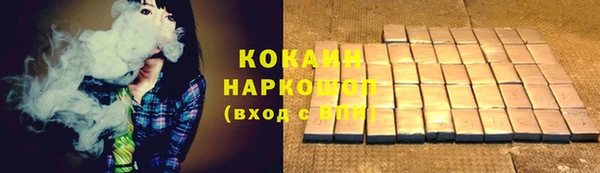 гидропоника Гусев