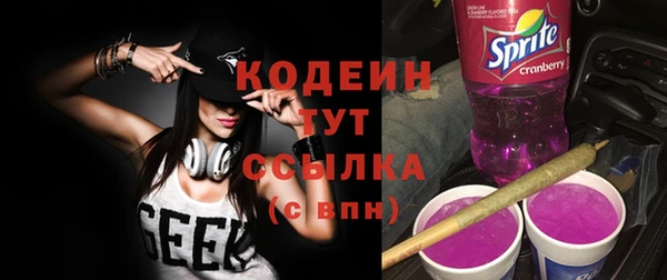 спиды Дмитров