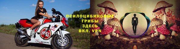 хмурый Гусиноозёрск