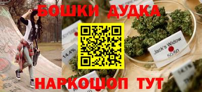 прущие грибы Изобильный