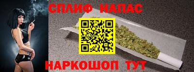 прущие грибы Изобильный