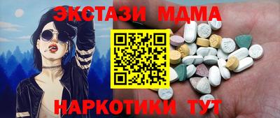 прущие грибы Изобильный