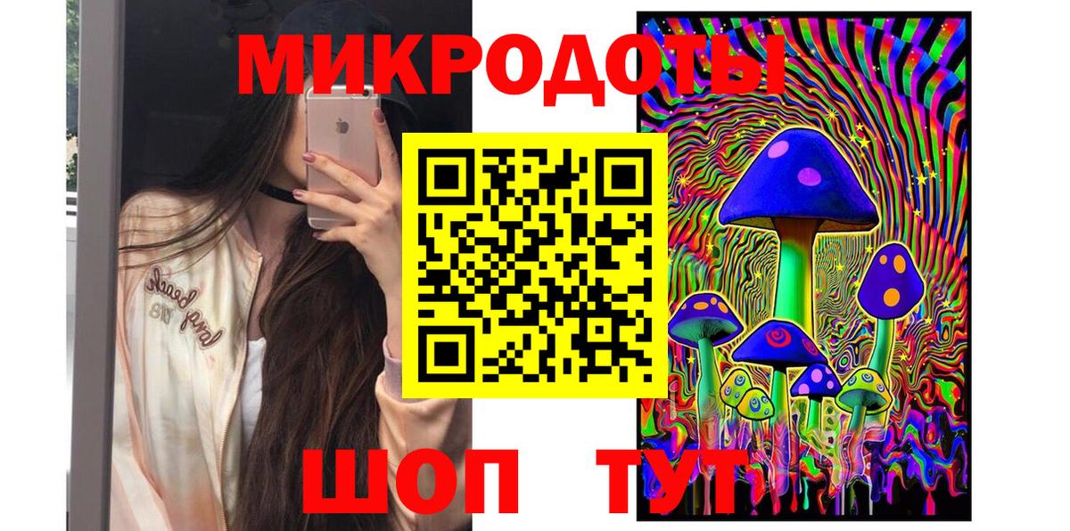 Псилоцибиновые грибы прущие грибы Зерноград